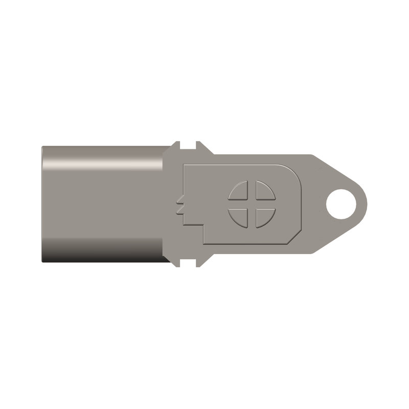 Sensor-Presion--2897331-|-Cummins-Chile