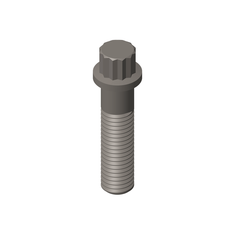Tornillo-de-Cabeza-de-Doce-Puntos-3001811-|-Cummins-Chile