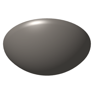 Tapon de expansion 3004258