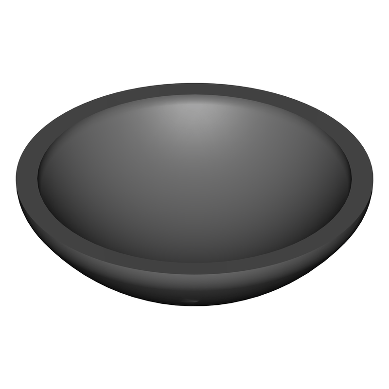 Tapon-de-expansion-3004258-|-Cummins-Chile