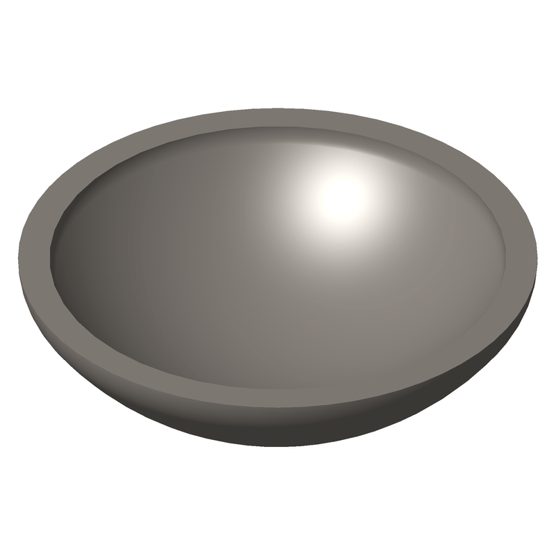 Tapon-de-expansion-3004258-|-Cummins-Chile