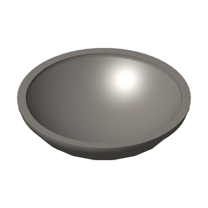 Tapon de expansion 3007635