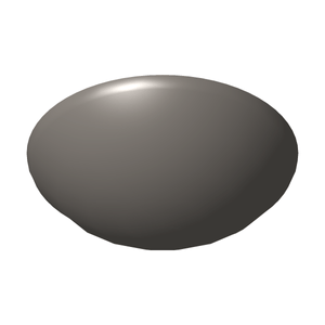 Tapon de expansion 3007635