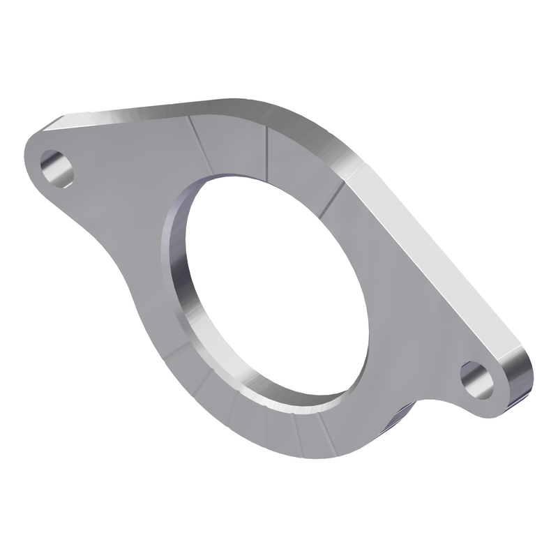 Golilla-axial-eje-3007971-|-Cummins-Chile