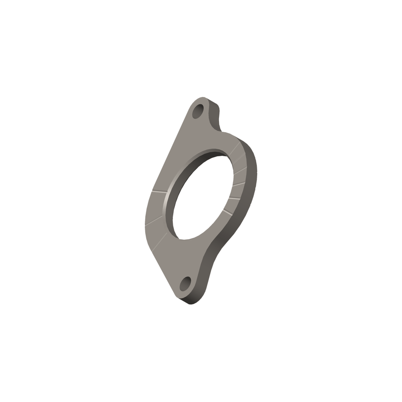 Golilla-axial-eje-3007971-|-Cummins-Chile