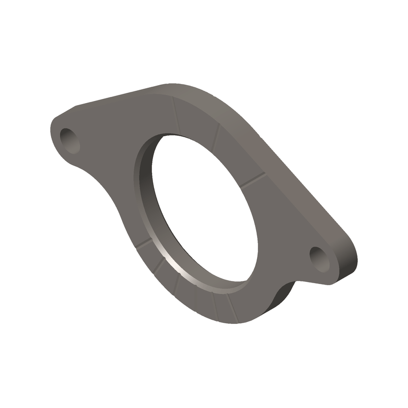 Golilla-axial-eje-3007971-|-Cummins-Chile