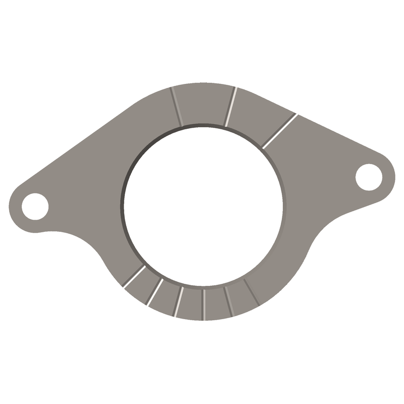 Golilla-axial-eje-3007971-|-Cummins-Chile