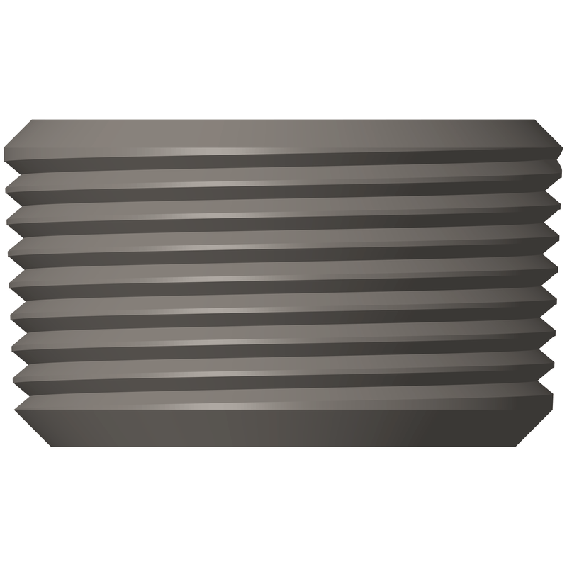 Tapon-de-motor-3008469-|-Cummins-Chile