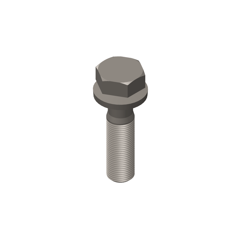 Tornillo-prisionero-3011713-|-Cummins-Chile