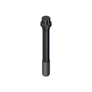 Pernos de acero 3013266