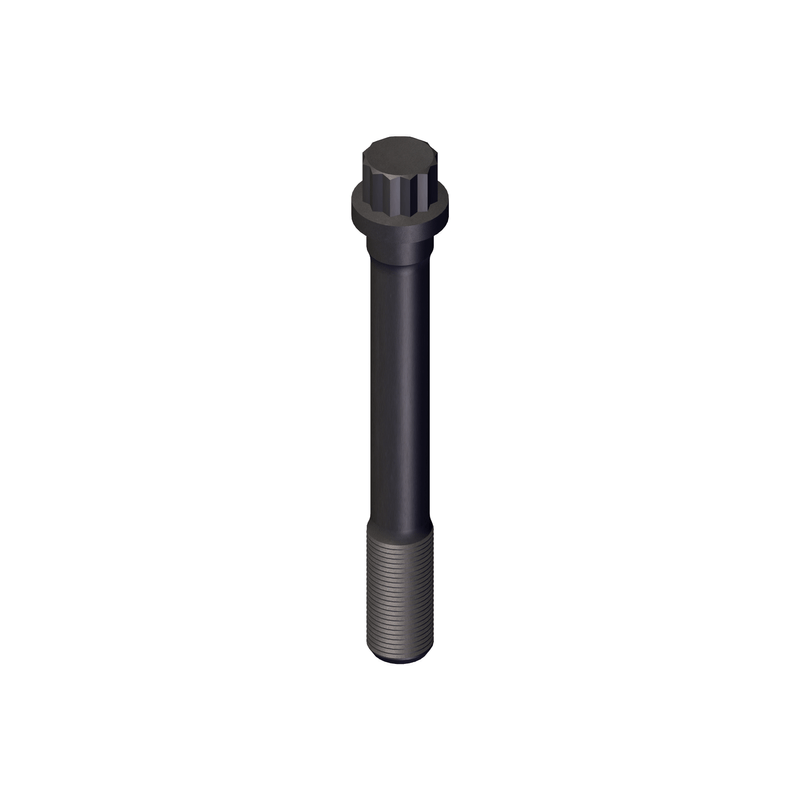 Pernos-de-acero-3013266-|-Cummins-Chile