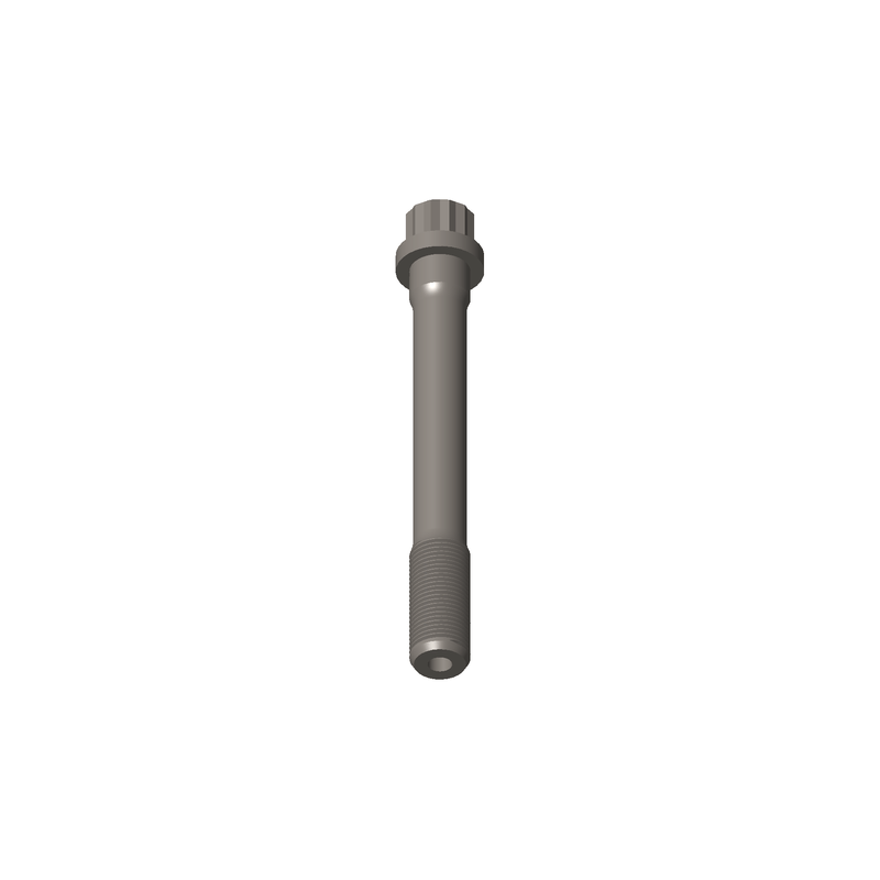 Pernos-de-acero-3013266-|-Cummins-Chile