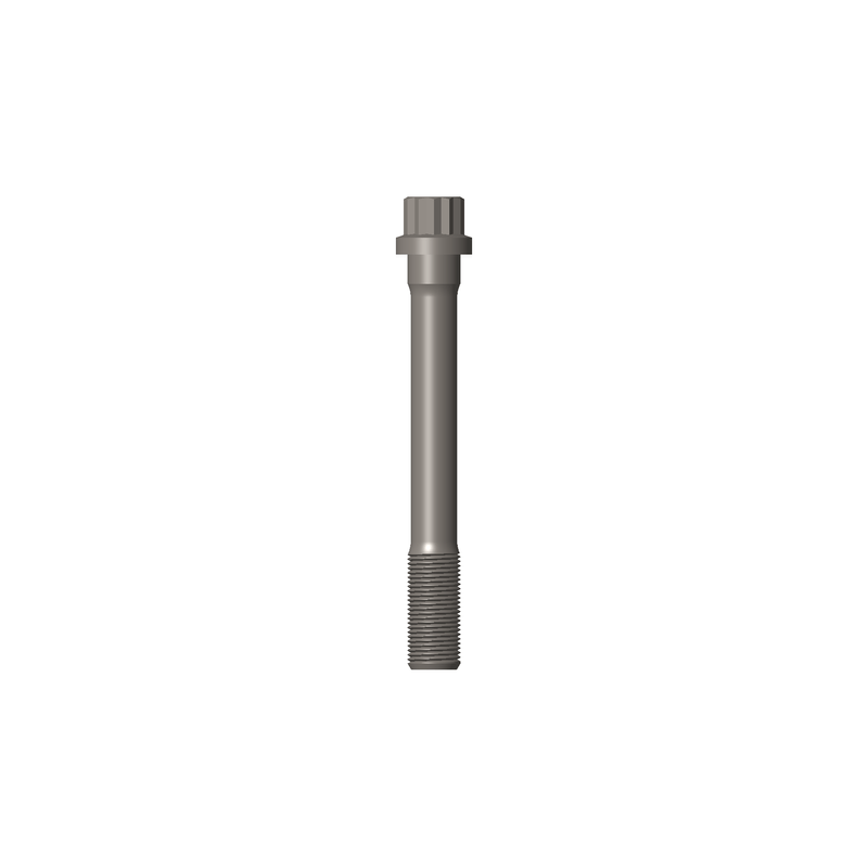 Pernos-de-acero-3013266-|-Cummins-Chile