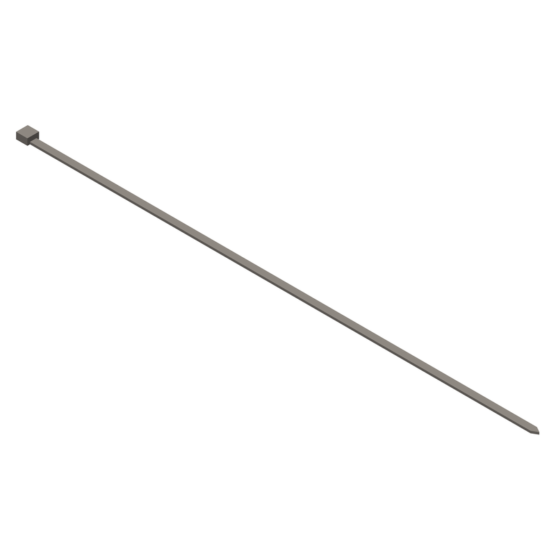 Abrazadera-cable-3018920-|-Cummins-Chile