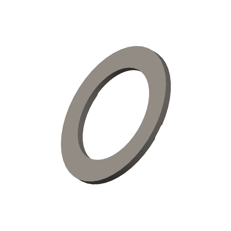 Golilla-axial-3026556-|-Cummins-Chile