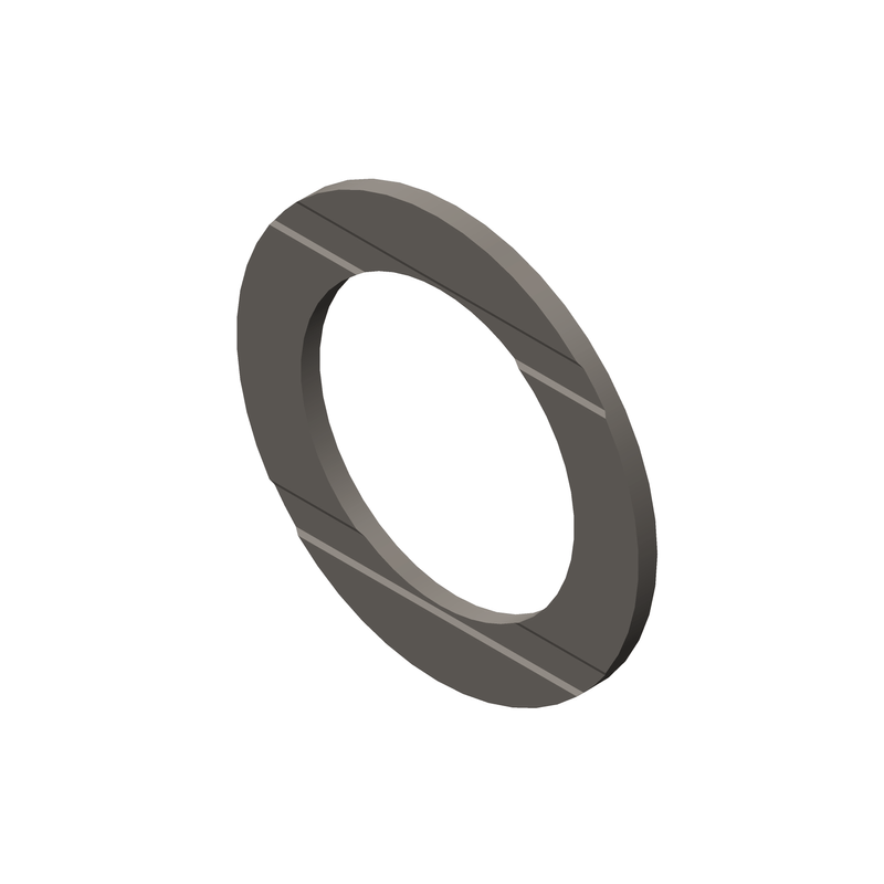 Golilla-axial-3026556-|-Cummins-Chile