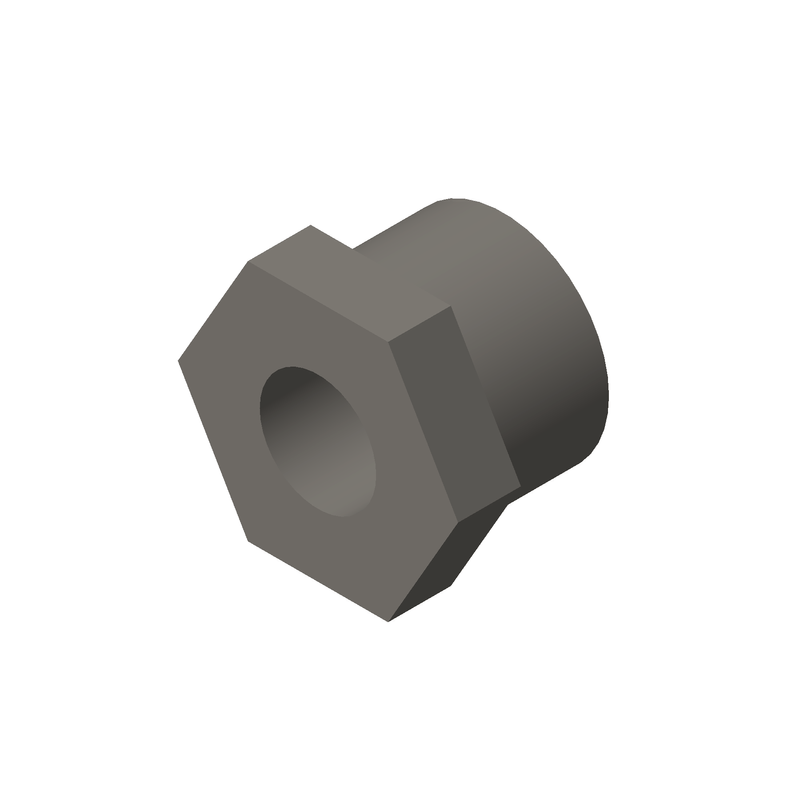 Niple-metalico-3031404-|-Cummins-Chile