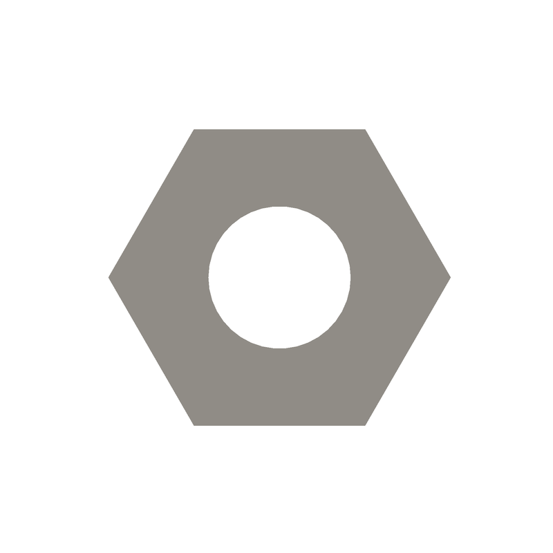 Niple-metalico-3031404-|-Cummins-Chile