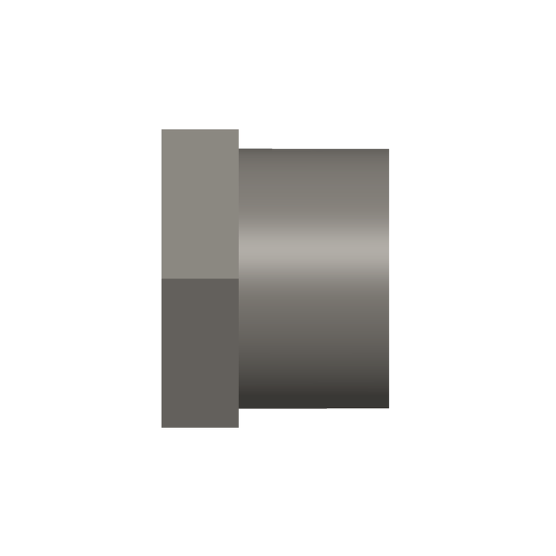 Niple-metalico-3031404-|-Cummins-Chile