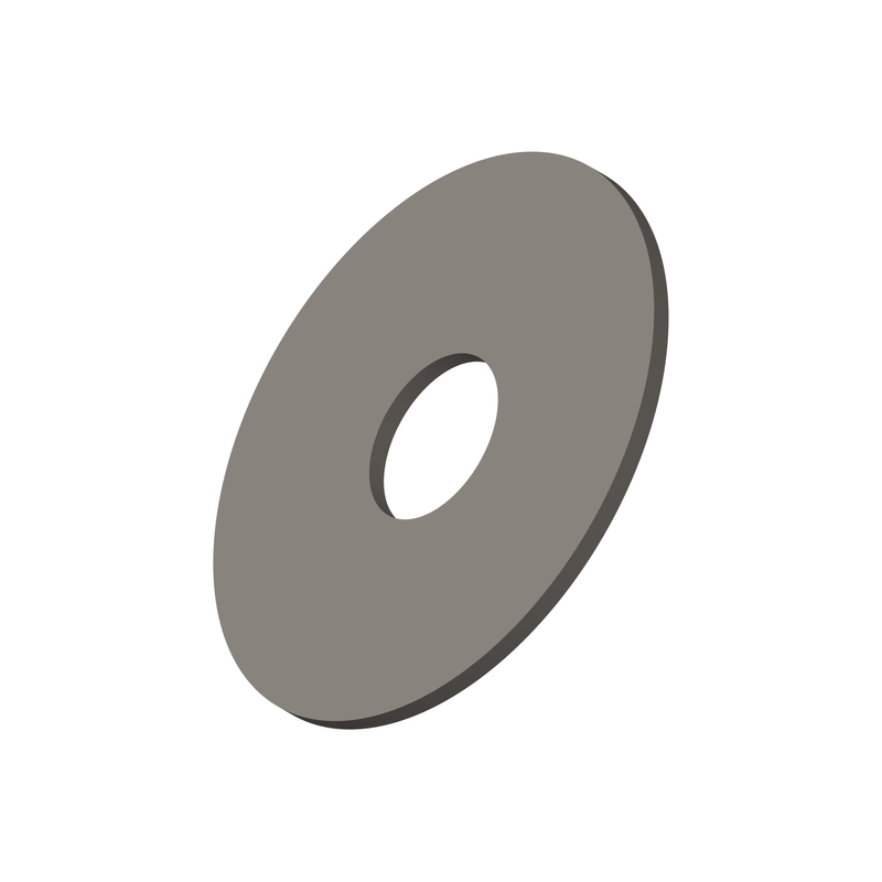 Golilla-plana-3033800-|-Cummins-Chile