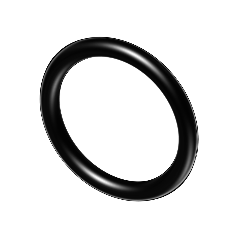 Sello-PMH-o-Anillo-3046201-|-Cummins-Chile