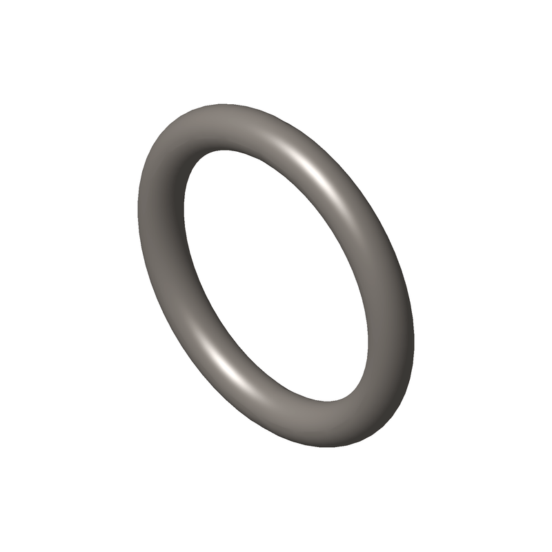 Sello-PMH-o-Anillo-3046201-|-Cummins-Chile