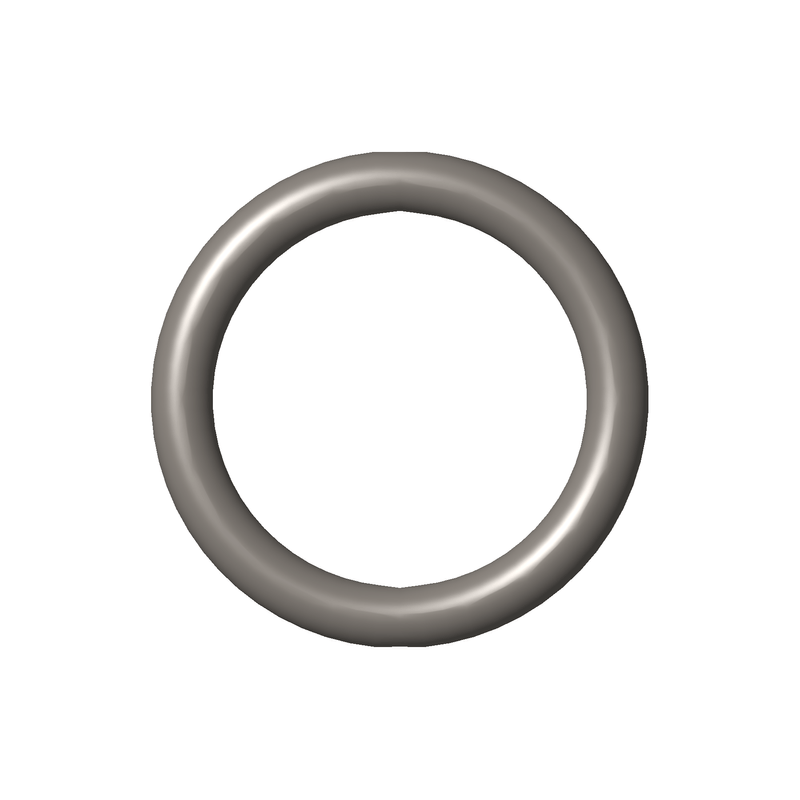 Sello-PMH-o-Anillo-3046201-|-Cummins-Chile