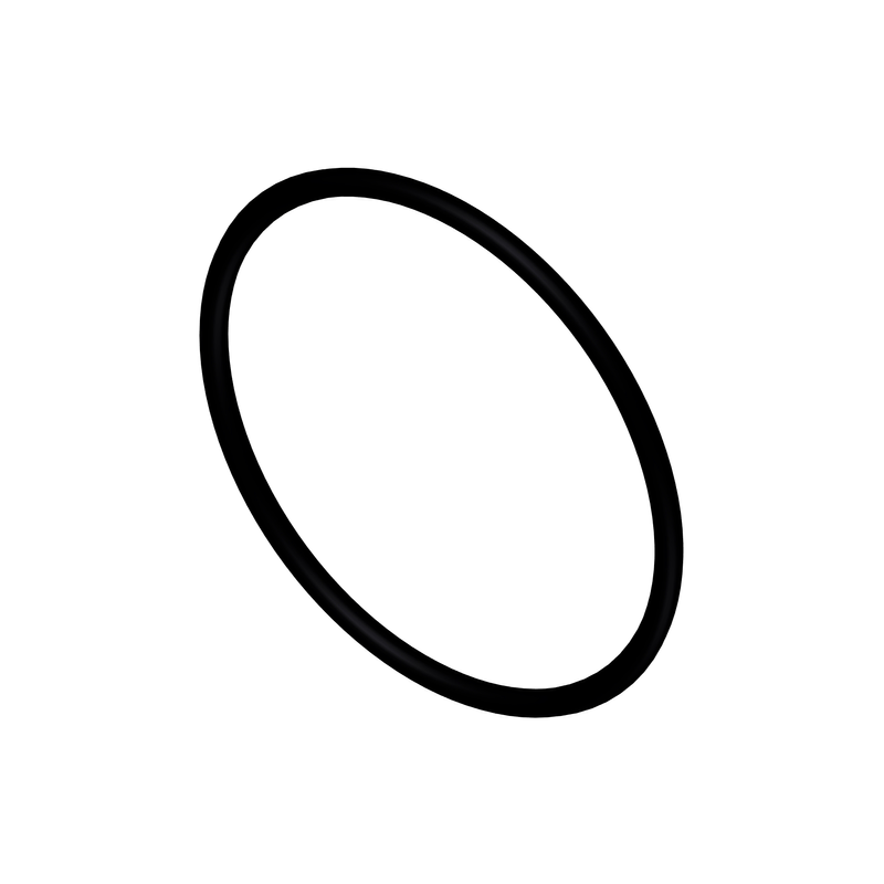 Anillo-goma--3048182-|-Cummins-Chile