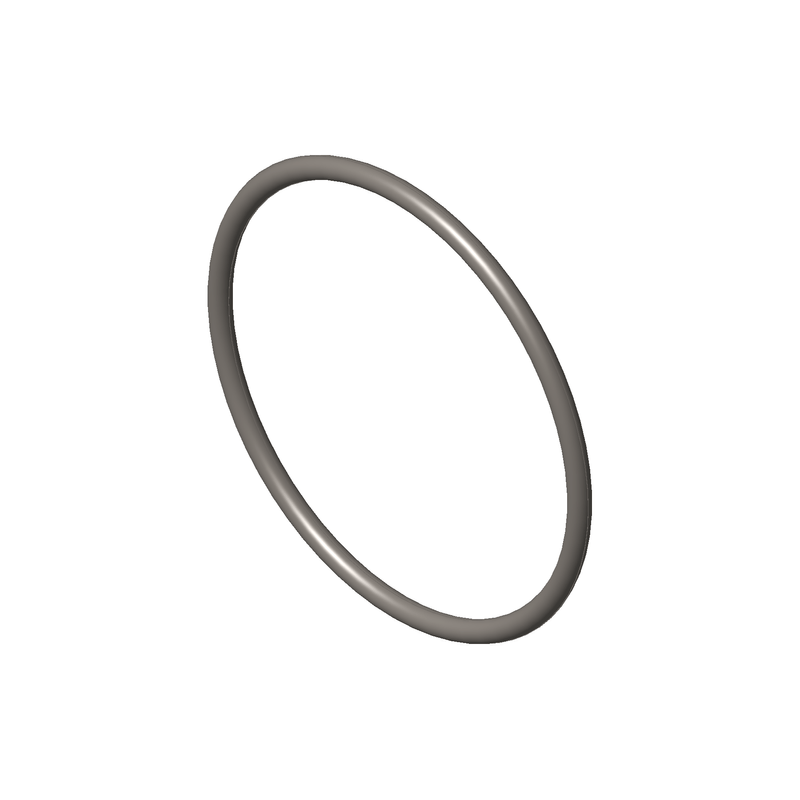 Anillo-goma--3048182-|-Cummins-Chile