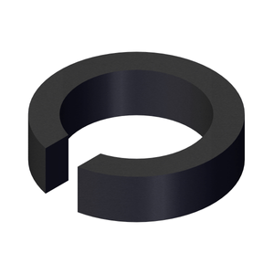 Reten deñ Eslabon del Inyector 3052231