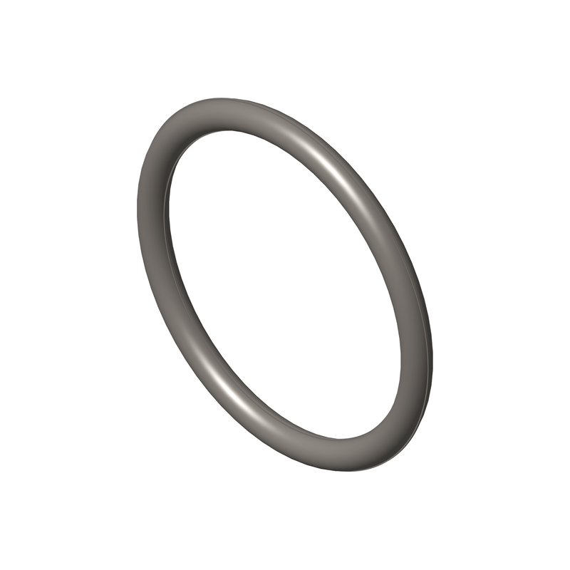 PMH-seal-o-ring--3066914-|-Cummins-Chile