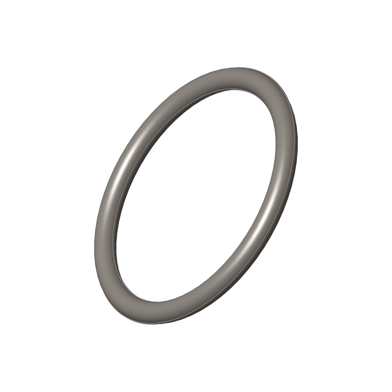 PMH-seal-o-ring--3066914-|-Cummins-Chile