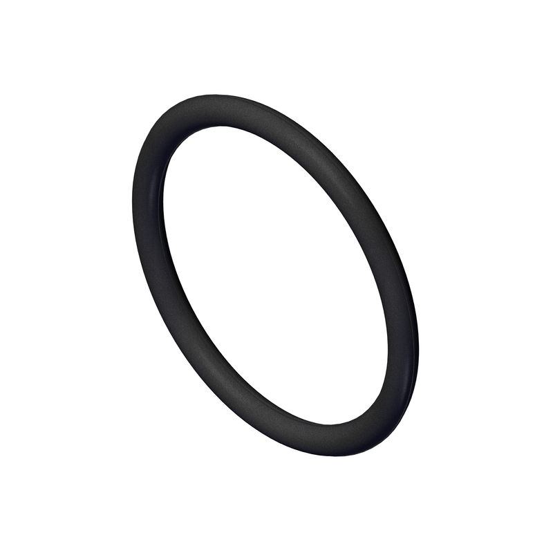 PMH-seal-o-ring--3066914-|-Cummins-Chile