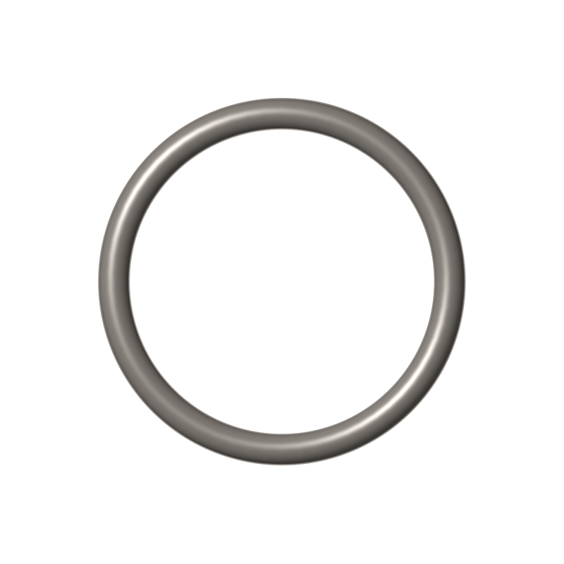 PMH-seal-o-ring--3066914-|-Cummins-Chile