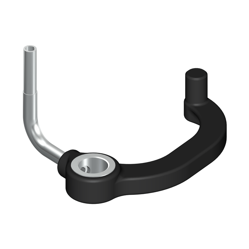 Enfriador-de-piston-3080708-|-Cummins-Chile