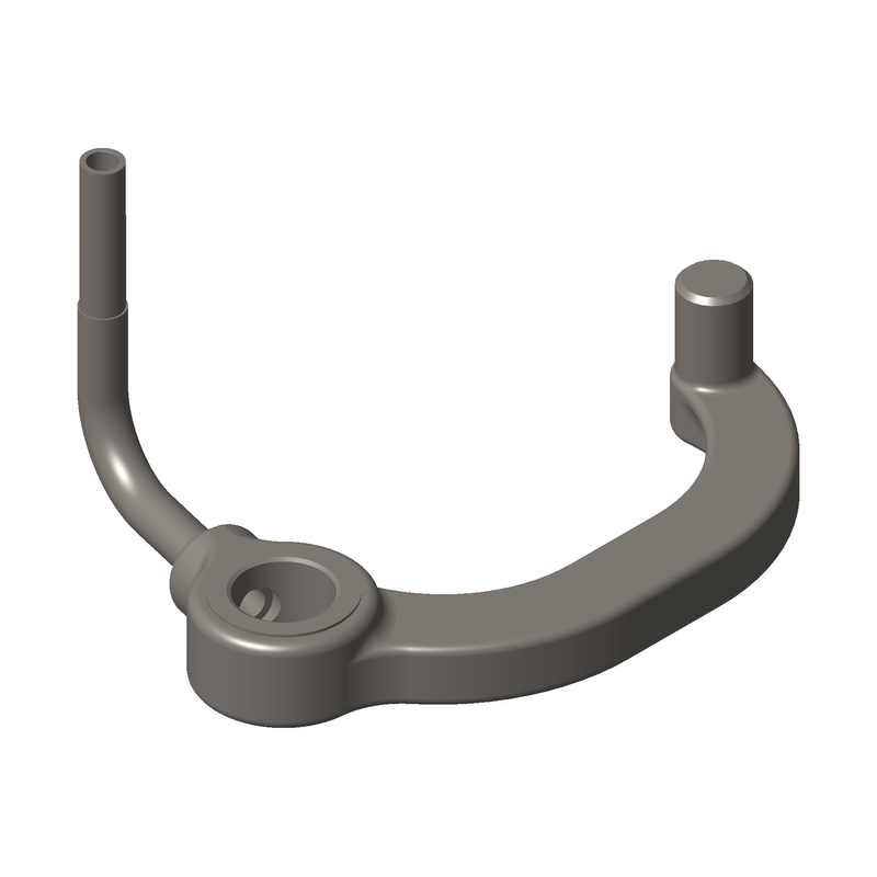 Enfriador-de-piston-3080708-|-Cummins-Chile