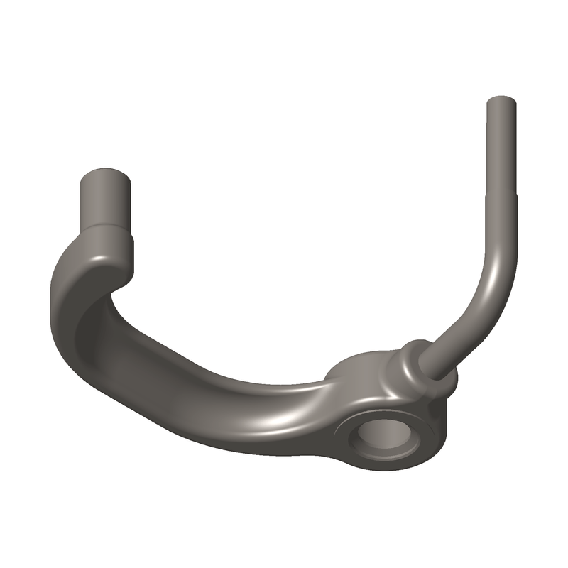 Enfriador-de-piston-3080708-|-Cummins-Chile