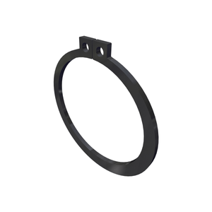 Anillo retenedor 3082415