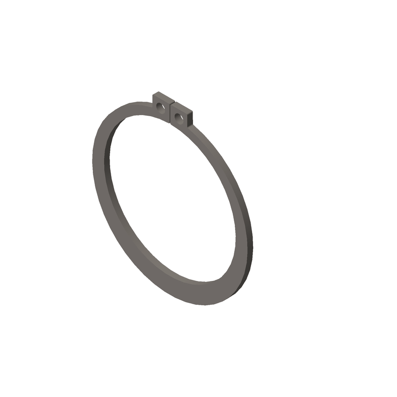 Anillo-retenedor-3082415-|-Cummins-Chile