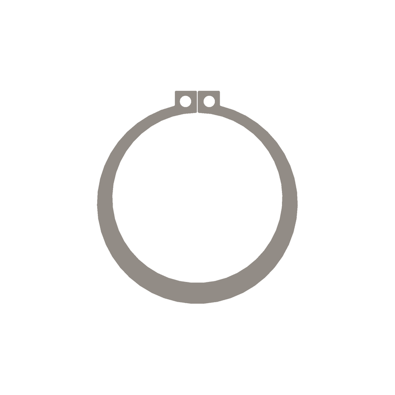 Anillo-retenedor-3082415-|-Cummins-Chile