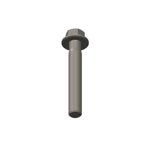 Tornillo de Cabeza Hexagonal con Brida 3082427