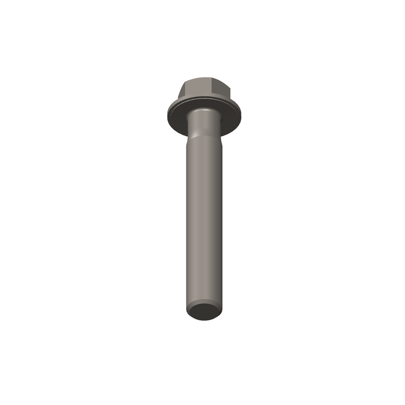 Tornillo-de-Cabeza-Hexagonal-con-Brida-3082427-|-Cummins-Chile