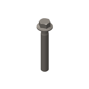 Tornillo de Cabeza Hexagonal con Brida 3082427