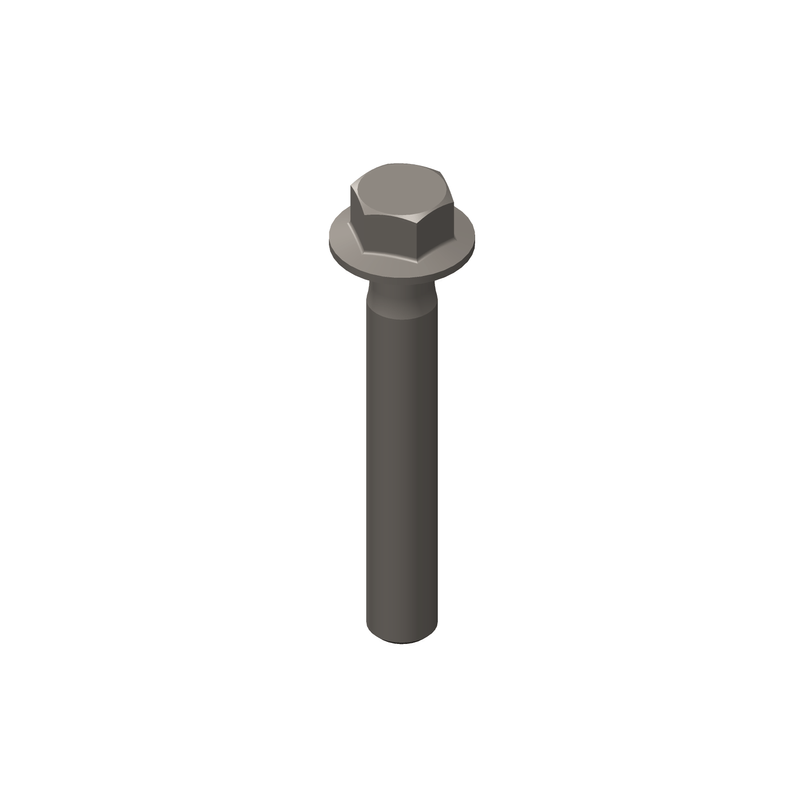 Tornillo-de-Cabeza-Hexagonal-con-Brida-3082427-|-Cummins-Chile