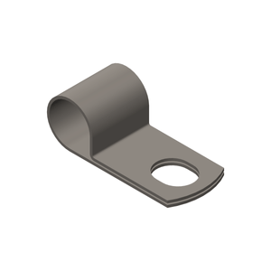 Clip abrazadera 3082570