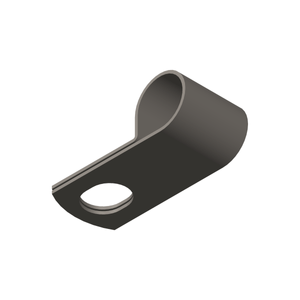 Clip abrazadera 3082570