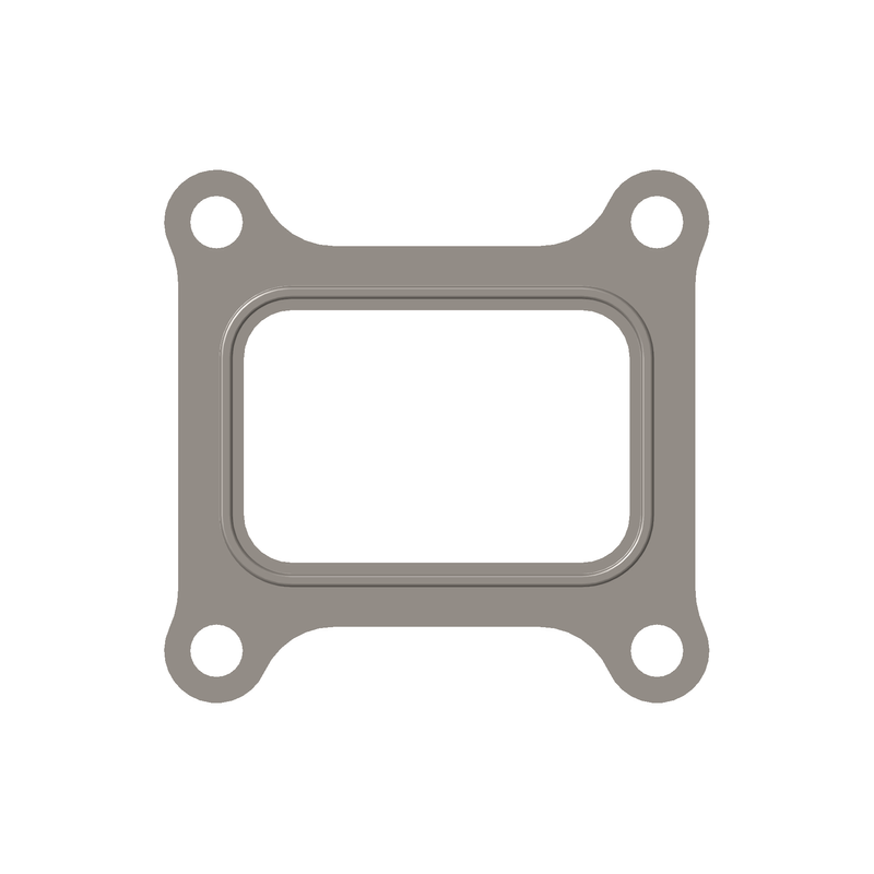 Junta-del-Turbocargador-3088984-|-Cummins-Chile