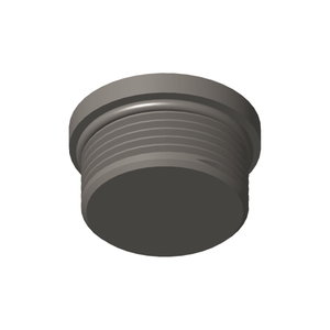 Tapon Roscado 3089023