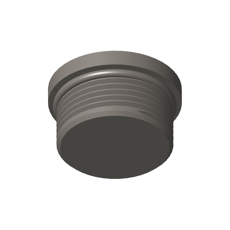 Tapon-Roscado-3089023-|-Cummins-Chile