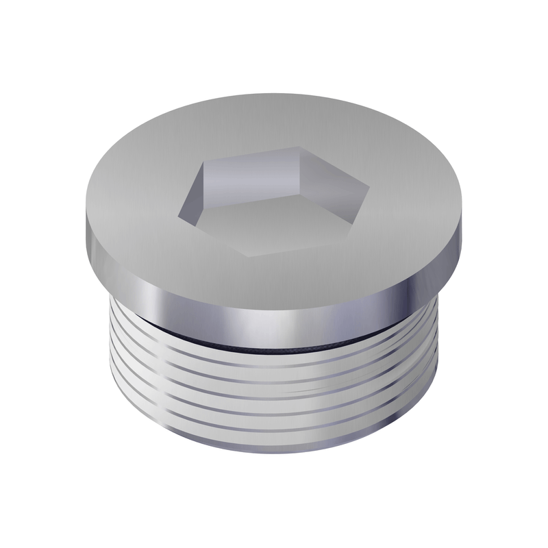 Tapon-Roscado-3089023-|-Cummins-Chile